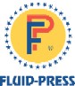 Fluid Press